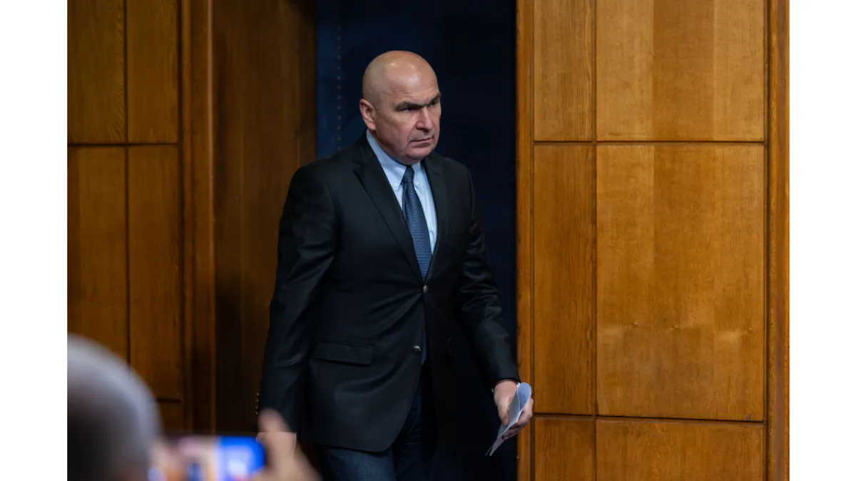 Premierul Bolojan critică ANAF Foto: Guvernul României