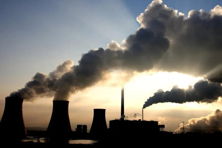 Uniunea Europeană rămâne fără cărbune rusesc (sursa: emerging-europe.com)