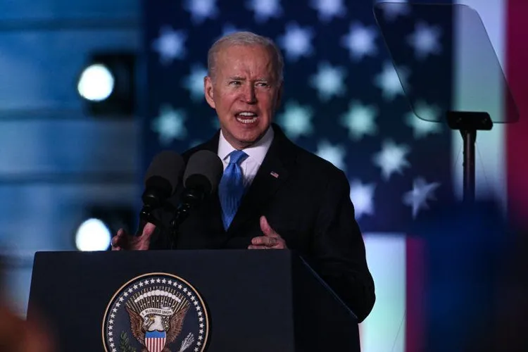 Biden așteaptă că Putin să se țină de cuvânt (sursa: bbc)