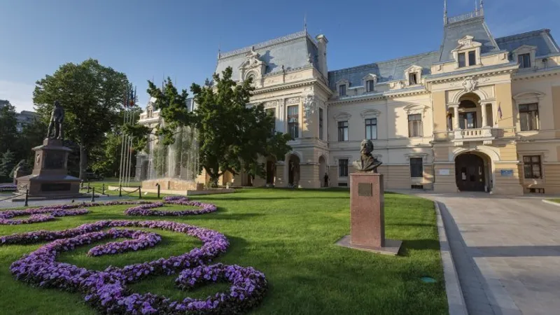 Urbanism secret la Iași (sursa: ziaruldeiasi.ro)