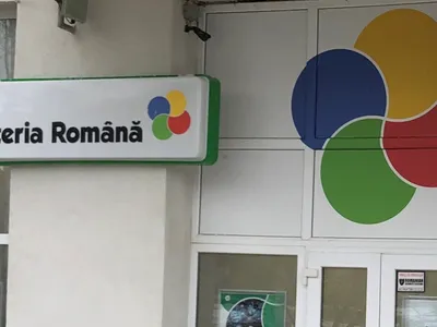 Report la Joker, peste 12 milioane de euro (sursa: Facebook/Loteria Romana)