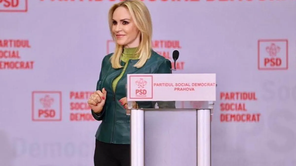 Firea promite și un aeroport nou Foto: Instagram