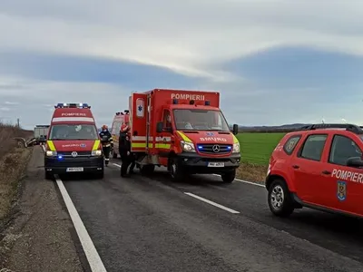 Mort în accident, daune morale uriașe (sursa: ziaruldeiasi.ro)