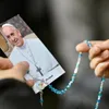 Papa Francisc, nouă criză respiratorie severă (sursa: vaticannews.va)