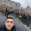 Votanții PSD și AUR au încredere în Justiție (sursa: Facebook/George Simion)
