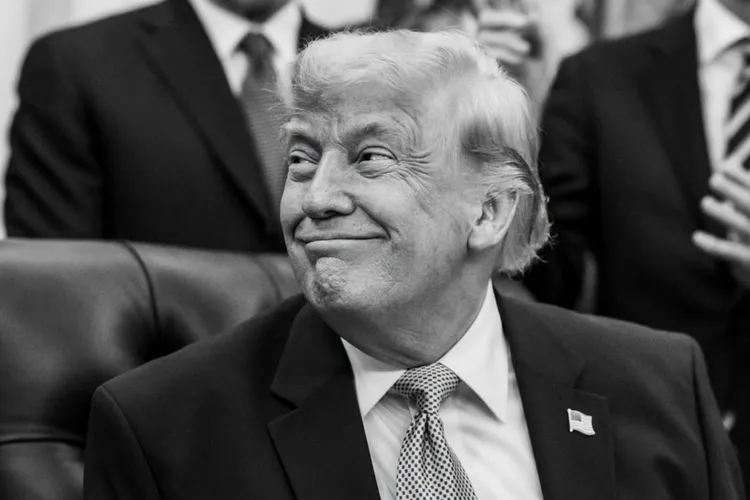 VIDEO Trump nu e preocupat de securitatea din Europa și nici de războiul din Ucraina (Siegfried Mureșan, invitat la podcastul „Cum e, de fapt?”)