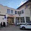Peste 100 de locuri de muncă la Spitalul „Sf. Spiridon”: cine se poate înscrie și când au loc concursurile