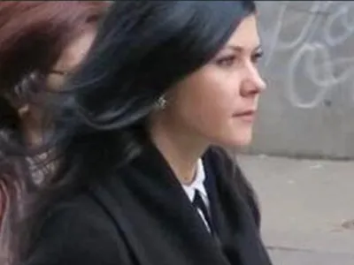 Șefa DNA Iași vizează Parchetul General (sursa: ziaruldeiasi.ro)