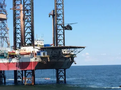 Motorina premium a sărit de 10 lei/litru în unele benzinării Foto: OMV Petrom