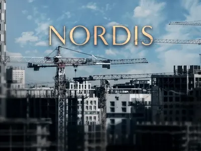 Nordis revindea apartamente vândute schimbând numerele (sursa: ziaruldeiasi.ro)