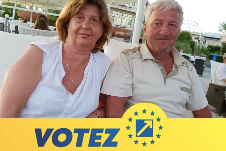 Directoarea spitalului Urziceni, afară din PNL (sursa: Facebook/Ianus Daniela)