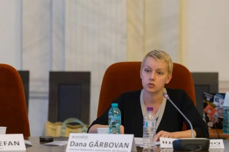 Curtea de Apel Cluj, condusă de judecătoarea pe care PSD o dorea ministru, sute de prescrieri Foto: Facebook