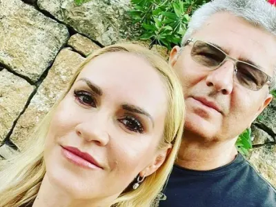 Pandele a băgat Voluntari în faliment și se milogește de CJ Ilfov să-l păsuiască la plata datoriilor Foto: Instagram