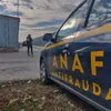 Criză de personal la ANAF (sursa: Facebook/Agenția Națională de Administrare Fiscală)
