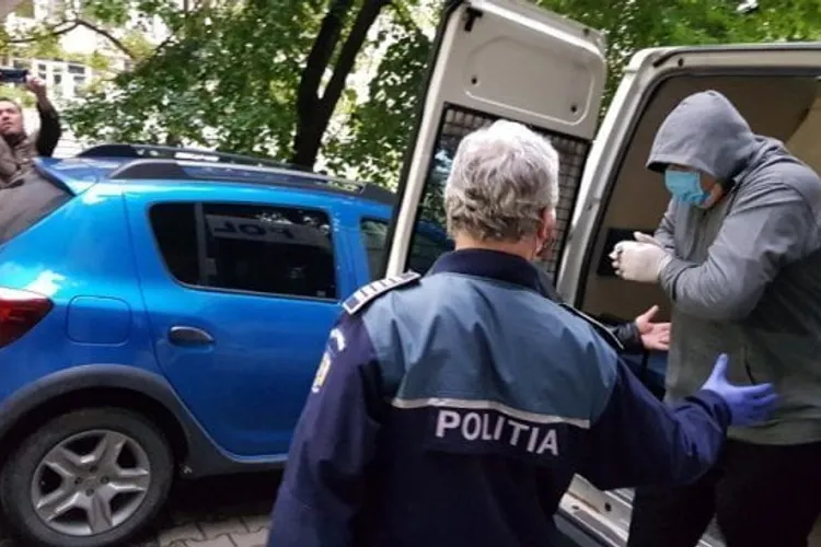 Au omorât români cu alcool contrafăcut (sursa: ziaruldeiasi.ro)