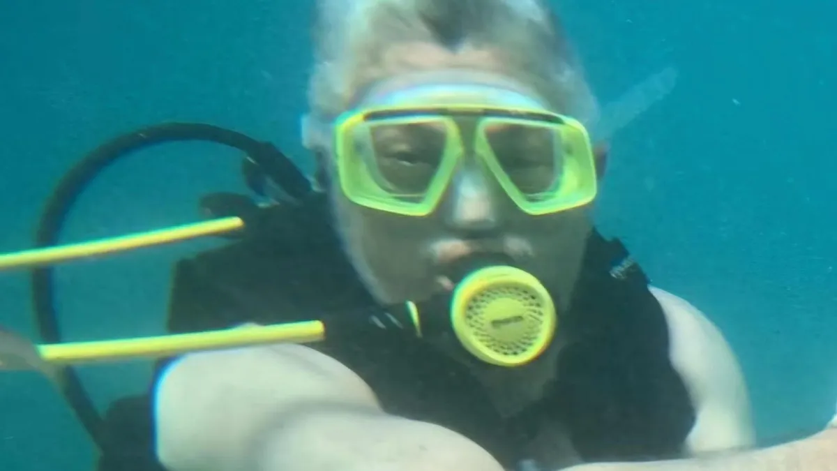 Fără taxe pe locuință, propun suveraniștii PACE (sursa: Facebook/Ninel PEIA)