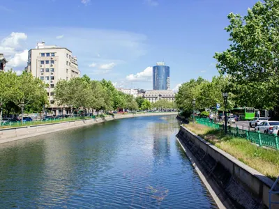 Val de caniculă în sudul României (sursa: Pexels/Наталья Севрук)