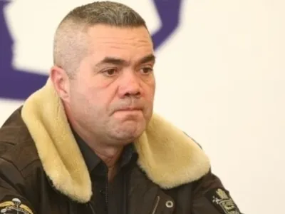 Polițist sancționat, permis suspendat (sursa: ziaruldeiasi.ro)