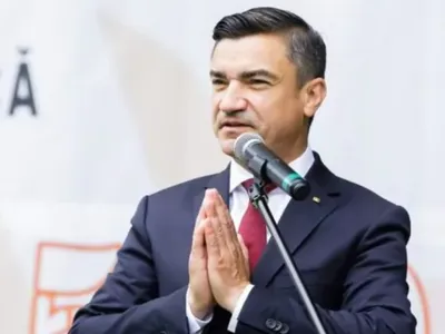 Dosarul „Flux-Chirica” controverse majore (sursa: ziaruldeiasi.ro)