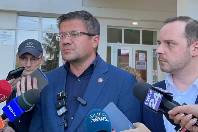 Tragedia de la Iași, semnale ignorate (sursa: ziaruldeiasi.ro)