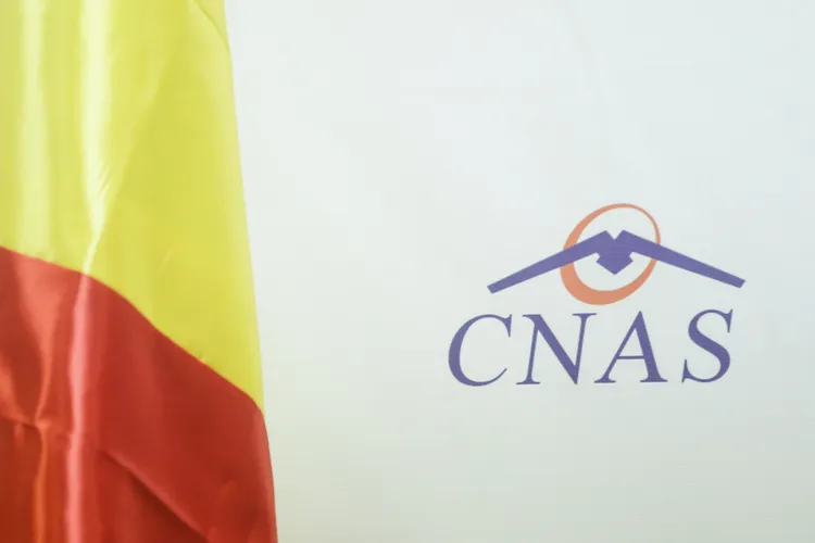 Românii preferă Germania când se tratează în străinătate: aproape un euro din trei decontați de CNAS pe tratamente în alte țări se duce în spitale nemțești