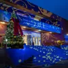 Caz de agresiune sexuală ținut sub preș de UMF Cluj. Victima, medic rezident, a plecat din oraș