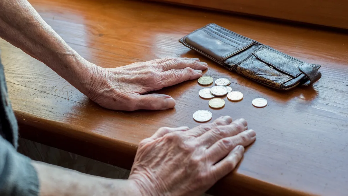 Românii vor deconta viitoarele măsuri economice (sursa: Facebook/Institut der deutschen Wirtschaft)