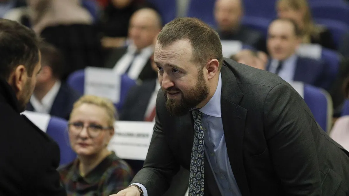 DNA se laudă cu succesul lunii aprilie Foto: Inquam/George Calin