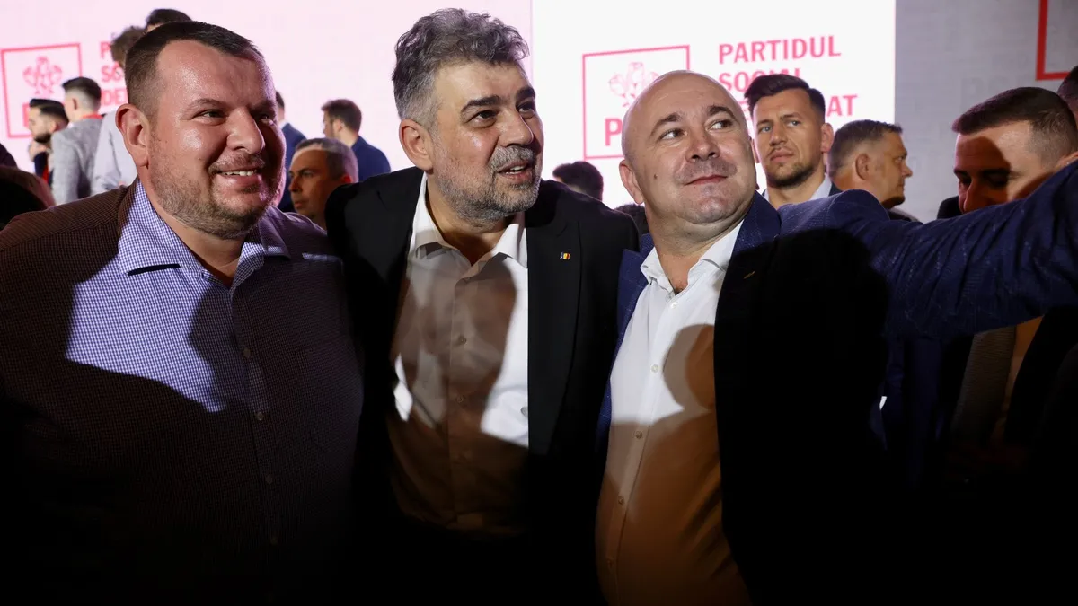 Guvernul vrea să vă interzică să aveți microîntrepindere Foto: Facebook