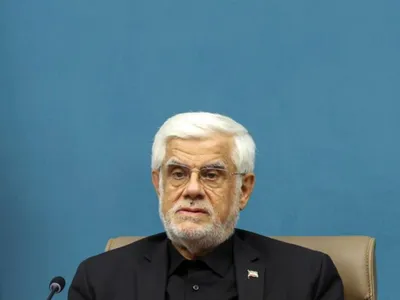 Iran avertizează: suntem gata de război (sursa: IRNA)