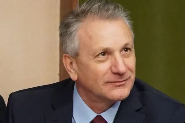 Apare un nou partid pe scena politică din Iași: cine se află în spatele Mișcării pentru Iași