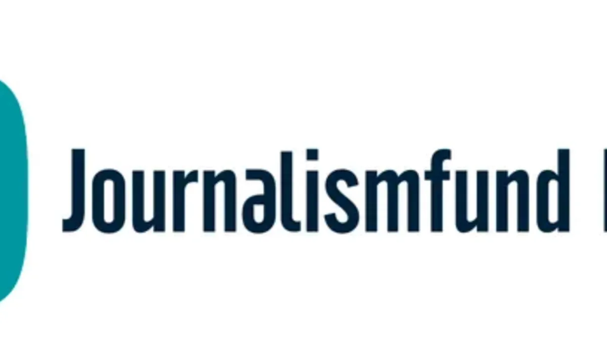 journalismfund