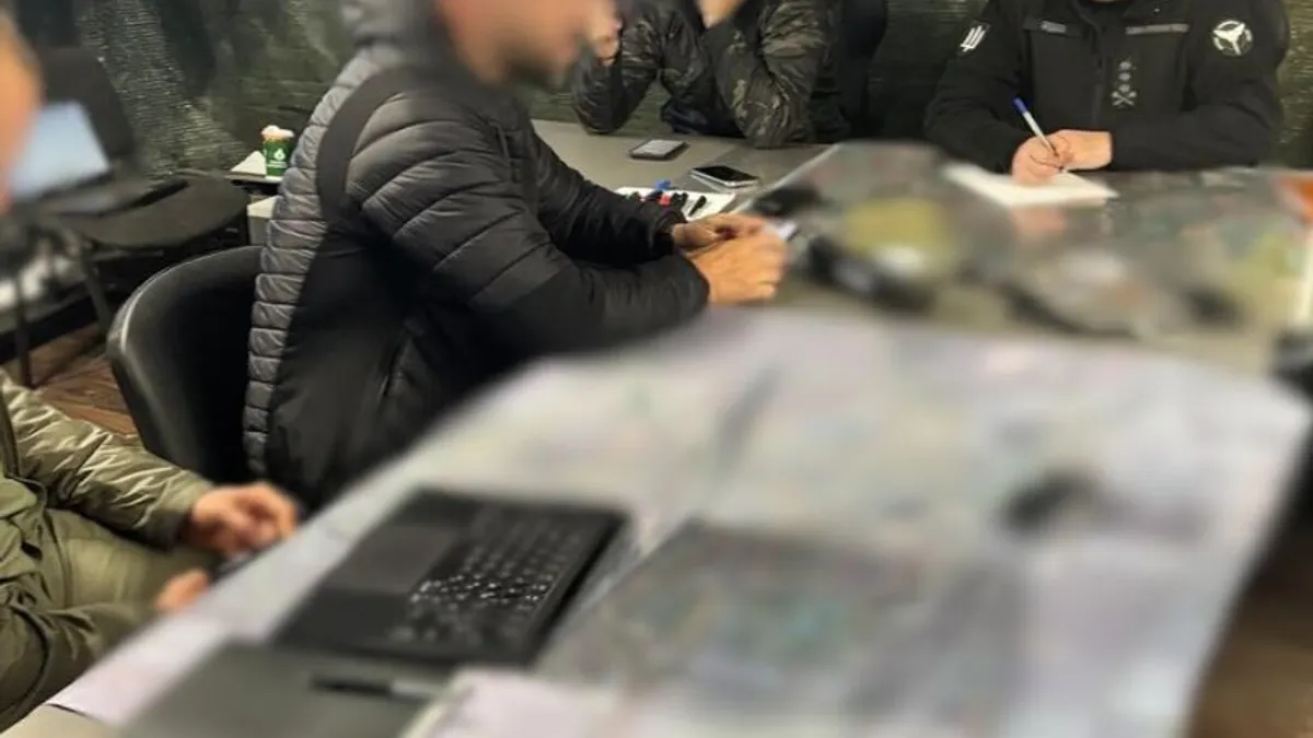 Ucraina atacă acum nave rusești folosind baze din Libia Foto: X/Twitter