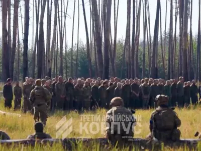 Victorie majoră a Ucrainei: a recuperat 176 km pătrați, a luat 250 de prizonieri, a scos din luptă circa 9.000 de militari ruși