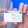 Noua carte electronică de identitate poate fi folosită și la semnarea digitală a unor documente (sursa: ziaruldeiasi.ro)