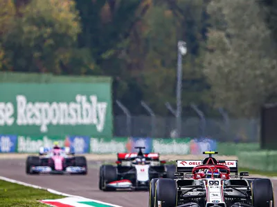 Italia, împotriva planului de a interzice vânzarea de automobile cu motoare termice Foto: Facebook Alfa Romeo