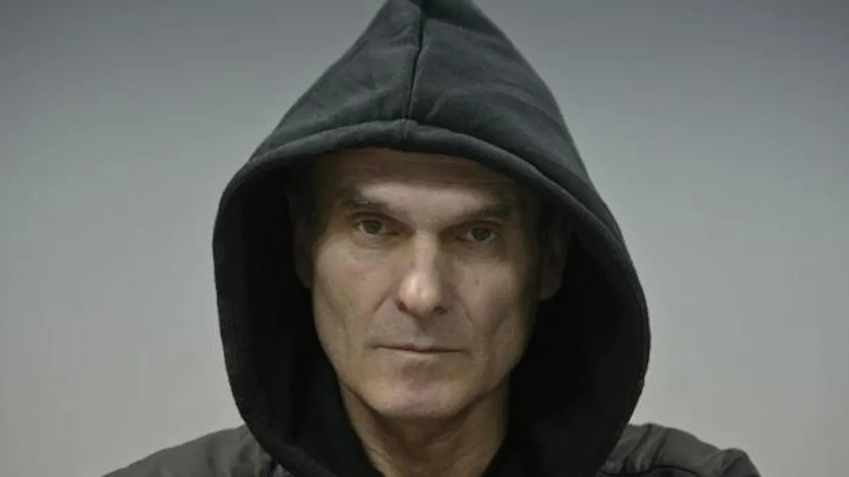 CTP va vota pentru Crin Antonescu (sursa: Facebook/Cristian Tudor Popescu)