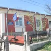 Primărie vizată de Curtea de Conturi: investiții neclarificate, prejudicii nerecuperate și măsuri neimplementate