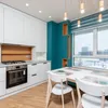 Proprietarii de apartamente cu termopan pot rămâne fără gaze: când este obligatoriu detectorul și cât costă montarea în 2026