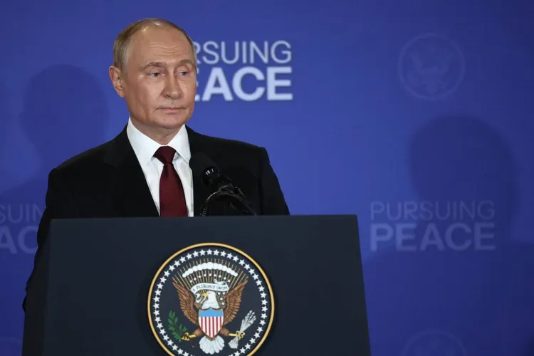 Propunerea lui Putin, refuzul lui Zelenski (sursa: kremlin.ru)