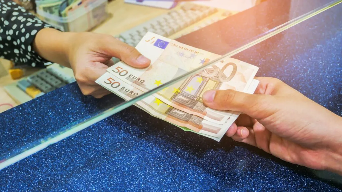 Bancă puțin cunoscută, lider la dobânzi (sursa: ziaruldeiasi.ro)