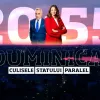 CNA, 200.000 de lei amendă pentru Realitatea TV, pentru mediatizarea excesivă a lui Călin Georgescu