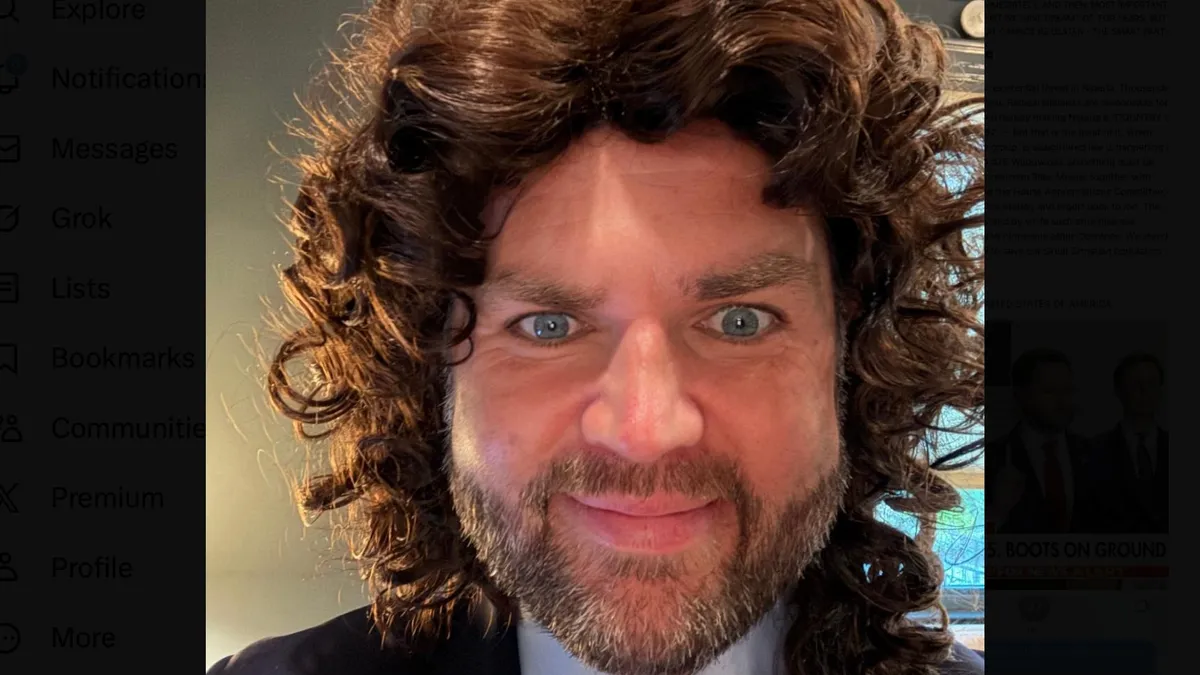 Armele nu aduc pacea în Ucraina, susține Vance (sursa: X/JD Vance)