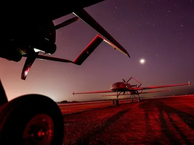 Zelenski oferă României sprijin contra dronelor (sursa: Facebook/Volodimir Zelenski)