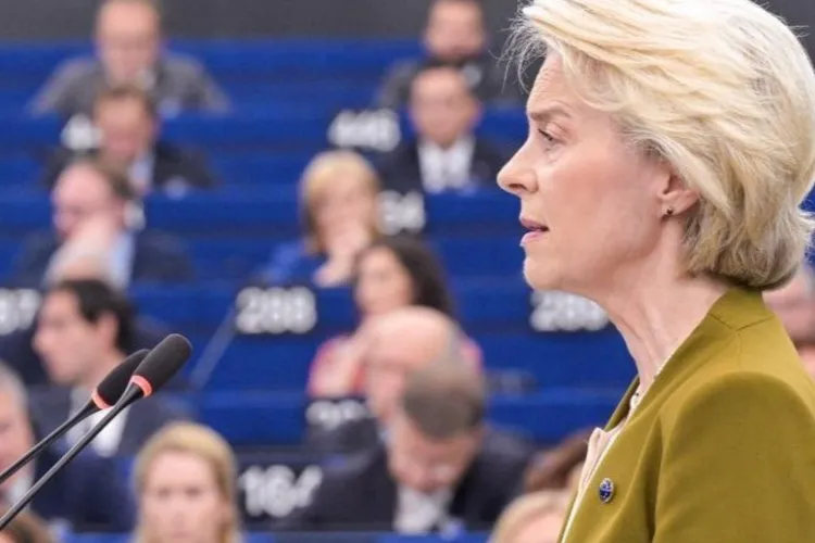 Restricții de vârstă pentru rețele sociale (sursa: Facebook/European Commission)