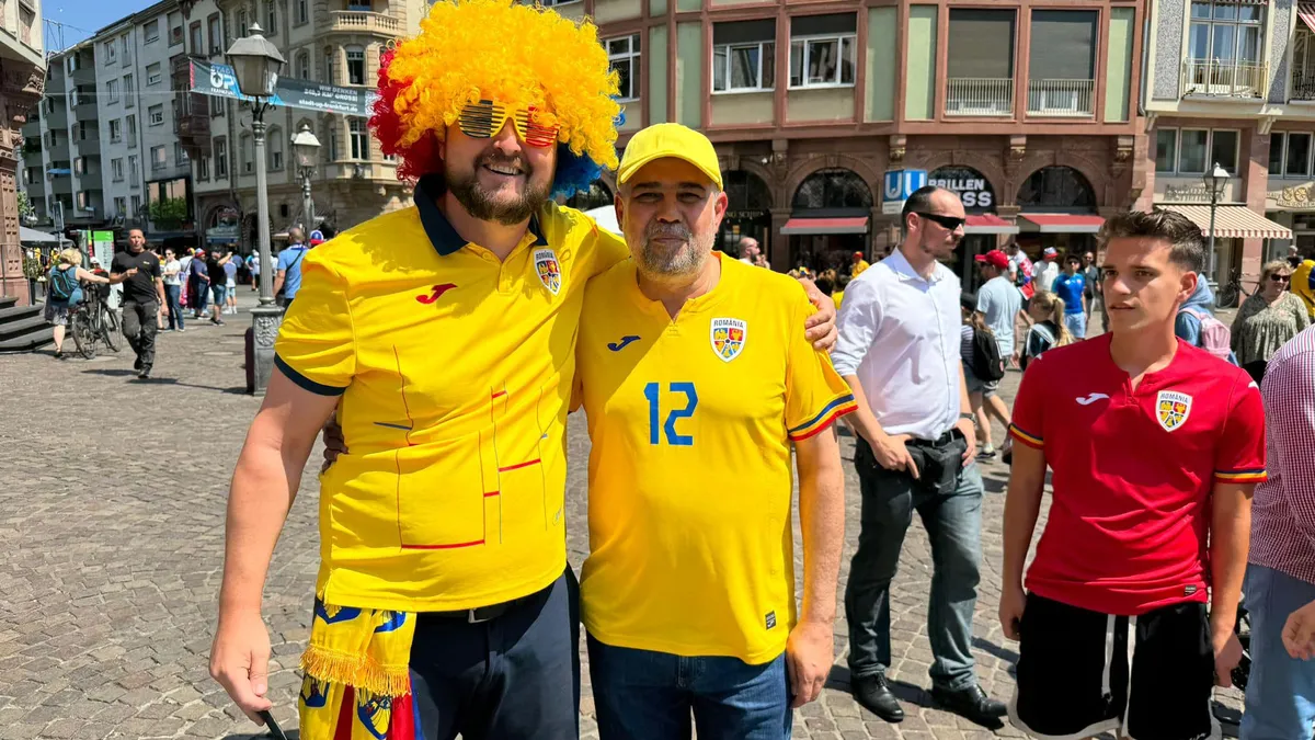 De ce a retrogradat România la perspectiva negativă: lipsa de reforme Foto: Facebook