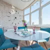 Balconul închis poate lăsa apartamentul fără gaze: când devine obligatoriu detectorul