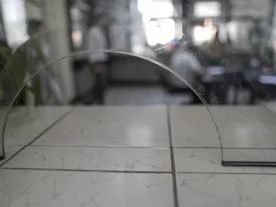 Cancelaria premierului și ministrul Mediului propun o reducere majoră a birocrației Foto: Inquam/Octav Ganea