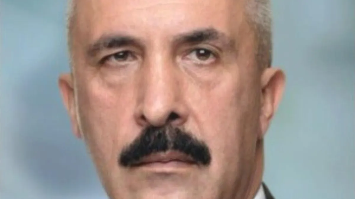 Dosar penal, ascuns de un procuror (sursa: ziaruldeiasi.ro)