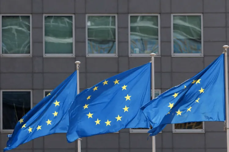 UE îi taie fondurile PNRR Ungariei (sursa: Agerpres)
